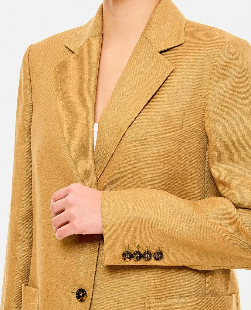 Max Mara Guglia Blazer 4