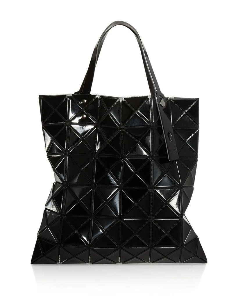 Issey Miyake Lucent Tote 7
