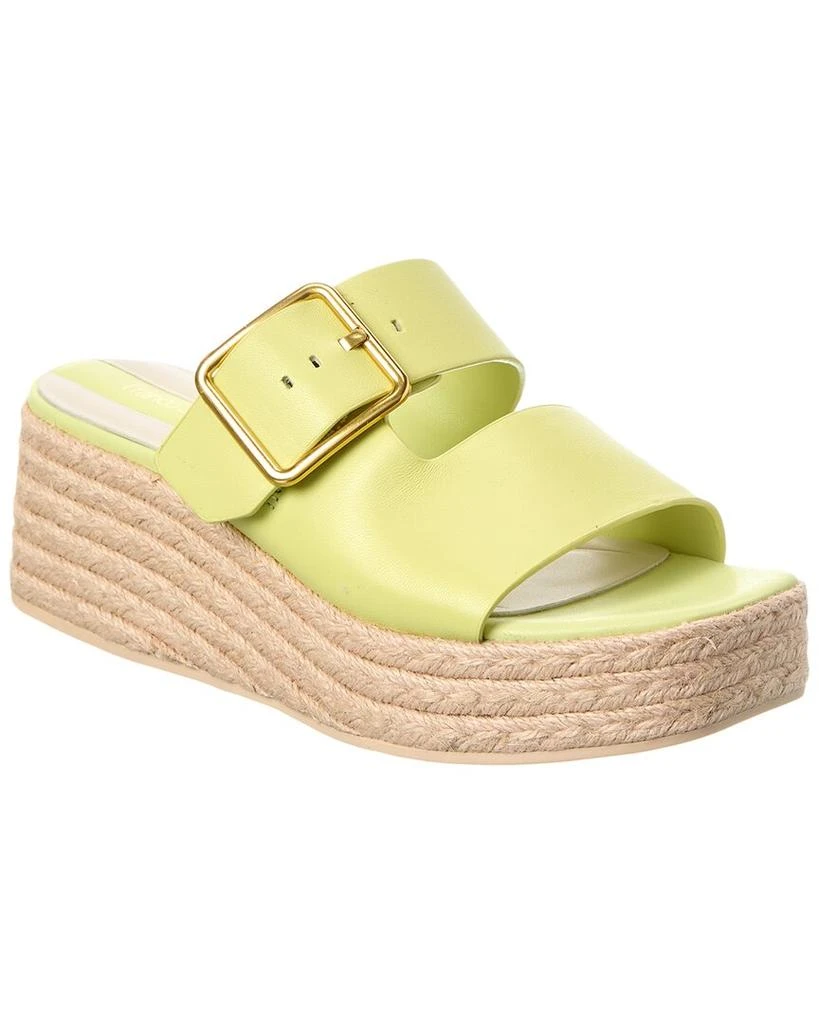 Franco Sarto Taziana Espadrille