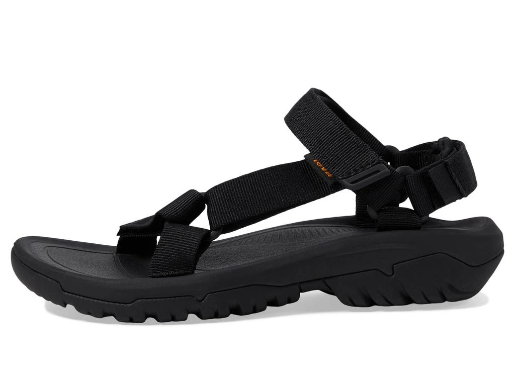 Teva Hurricane Xlt2 4