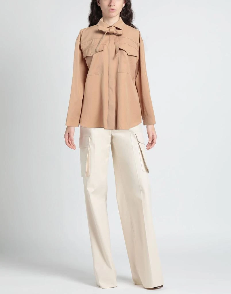 Jil Sander Solid color shirts & blouses 2