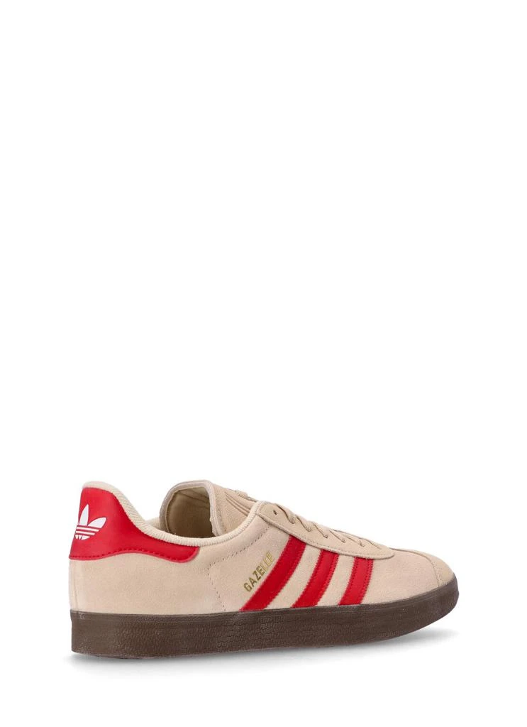 adidas Originals adidas Gazelle 3