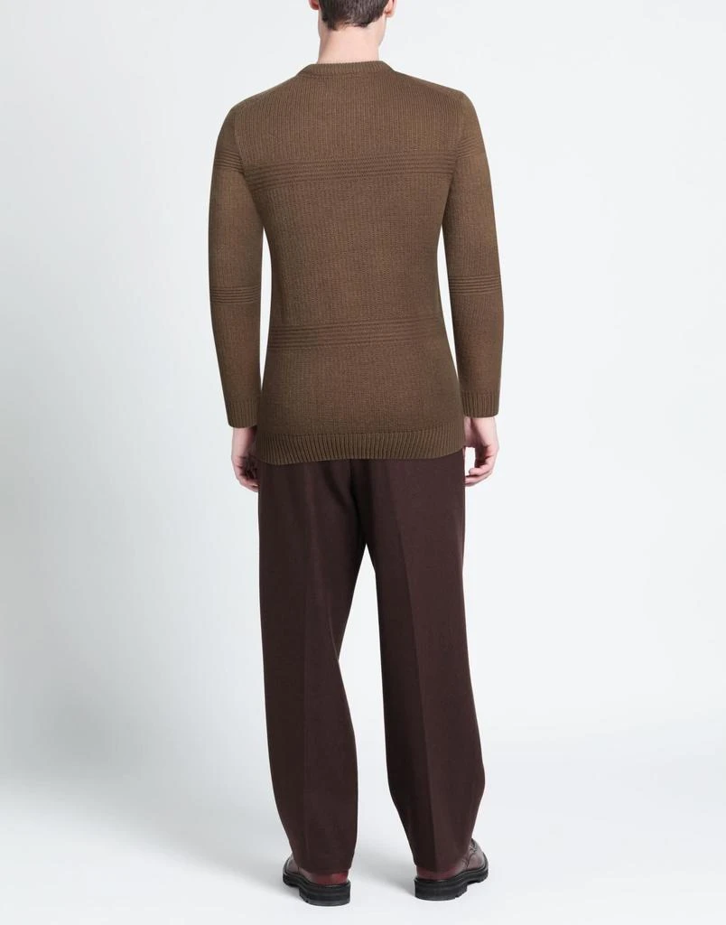 HAMAKI-HO Sweater 3