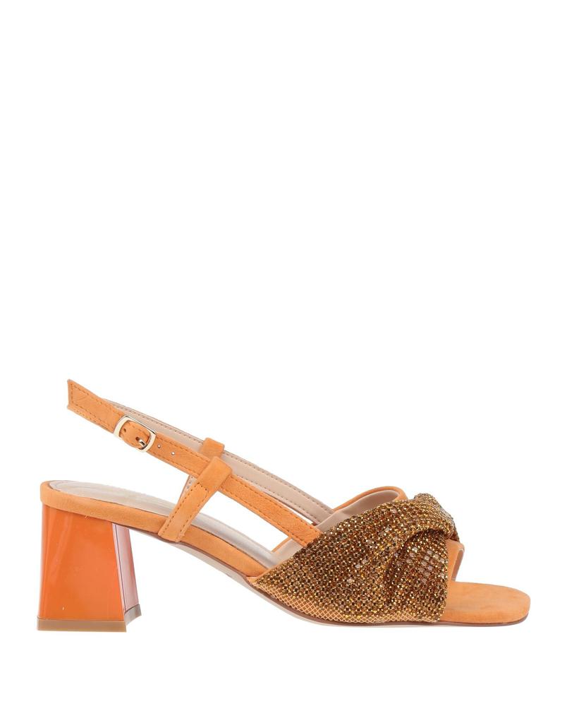 TOSCA BLU Sandals