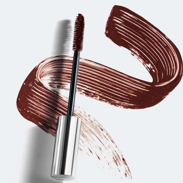 Clinique Clinique Limited-Edition High Impact Mascara in Black Honey 7ml 6
