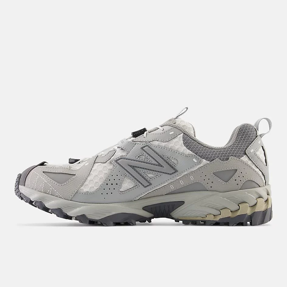 New Balance New Balance 610Xv1 3