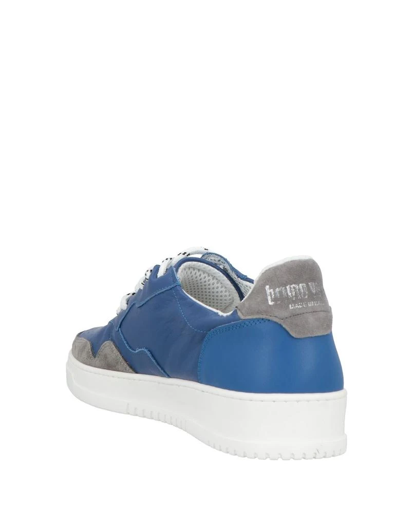 BRUNO VERRI Sneakers 3