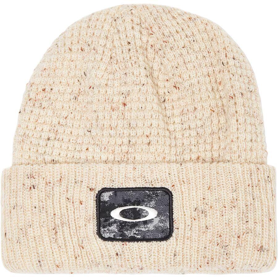 Oakley Ellipse Graphic Beanie – On Sale Now with Up to 23% Off