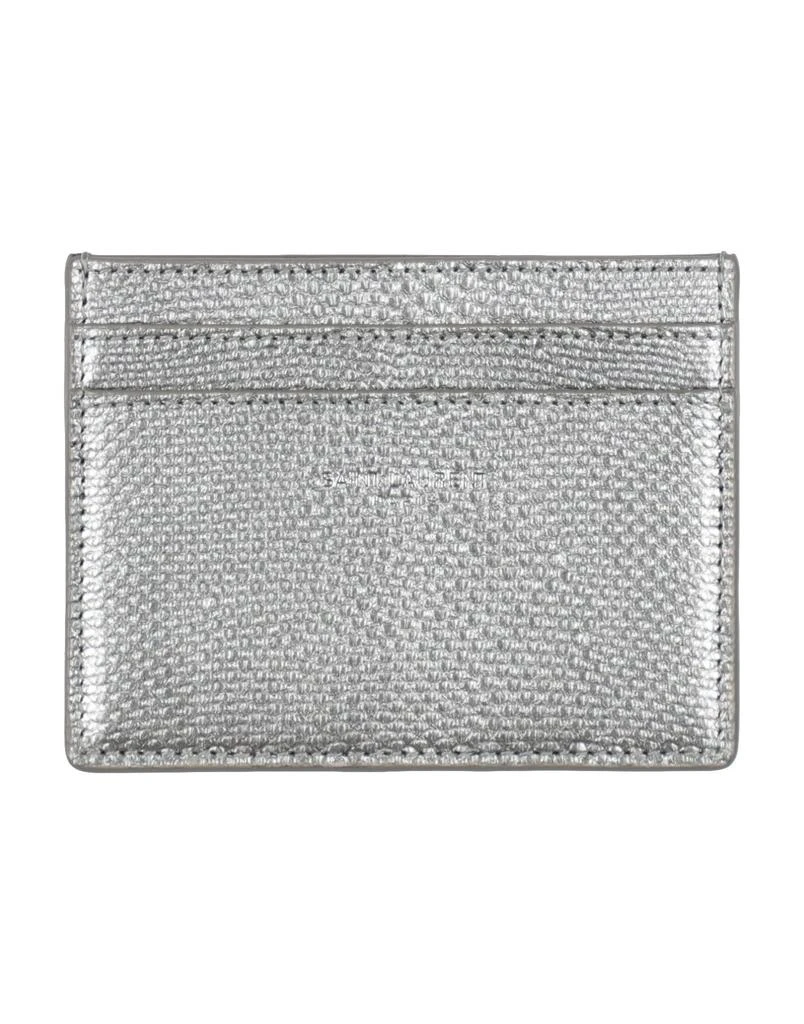 Yves Saint Laurent Cardholder