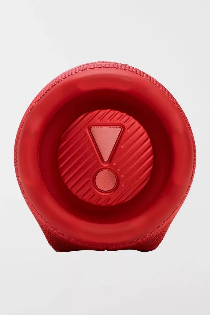 JBL JBL Charge 6 Portable Bluetooth Speaker 4