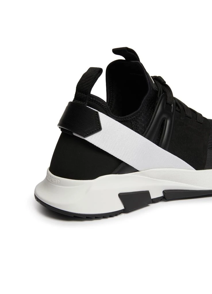 Tom Ford Sneakers 7