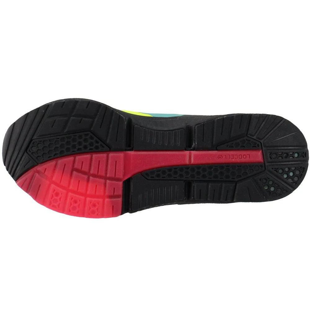 Puma LQDCELL Optic Flight Suit Training Shoes 5