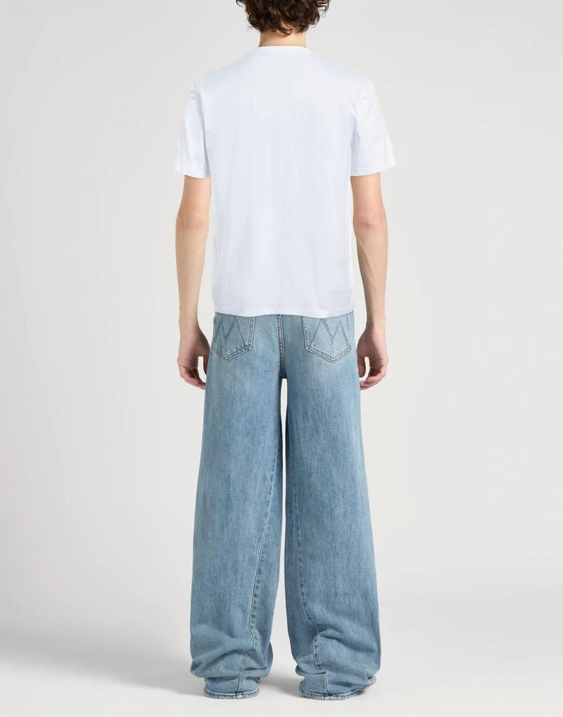 MSGM T-shirt 3