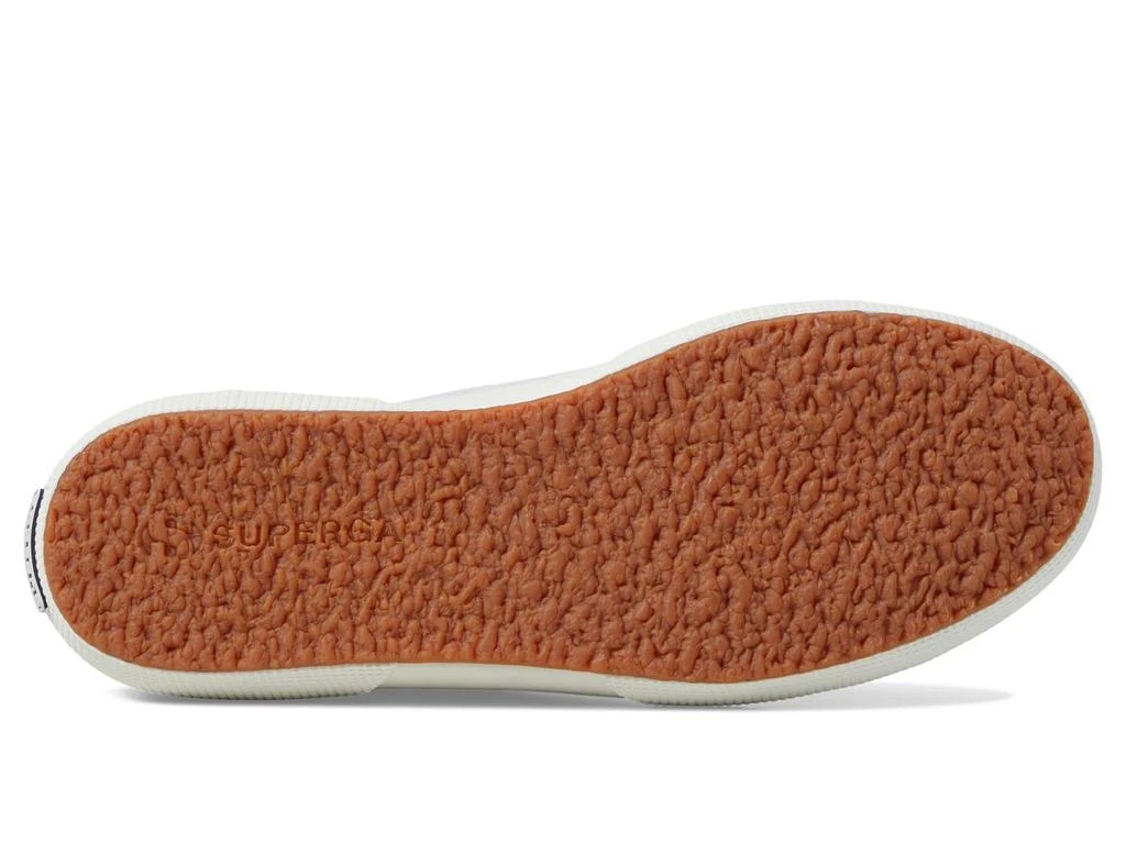 Superga 2750 Nappa 3