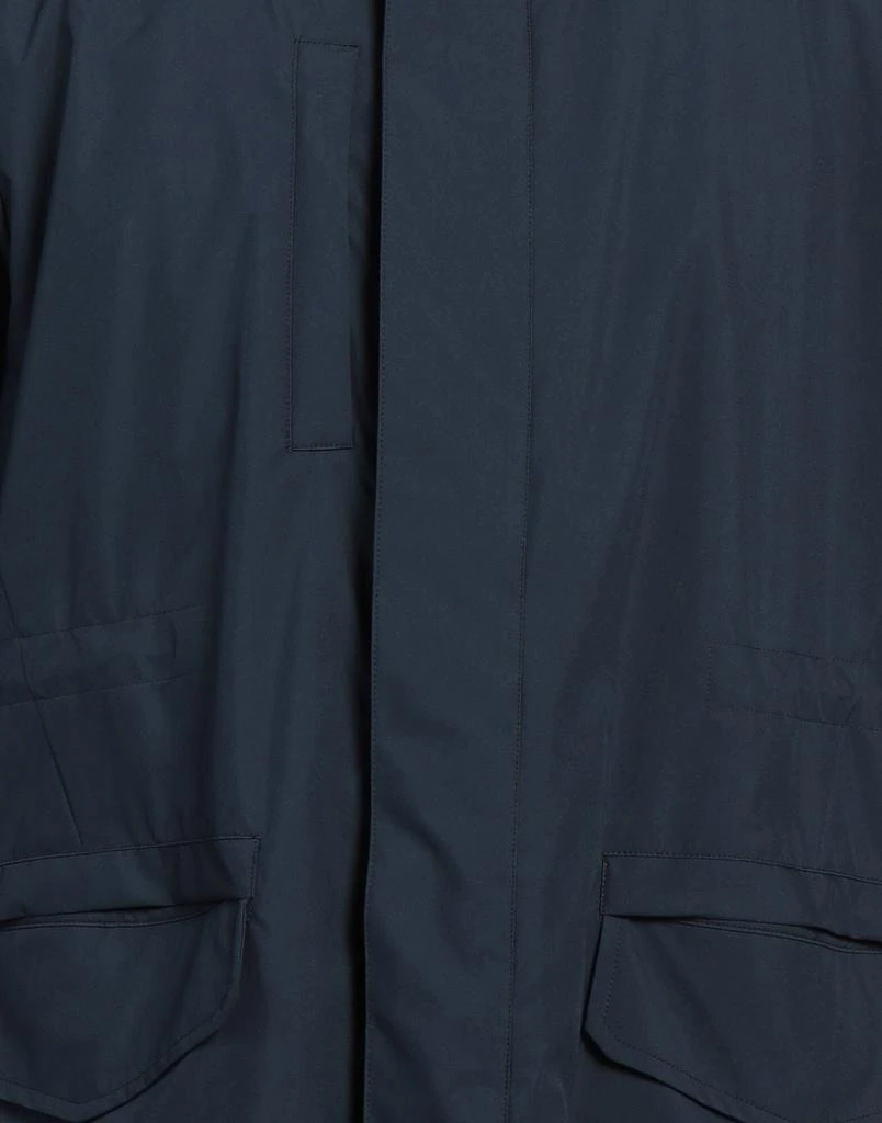 Kired Jacket 4
