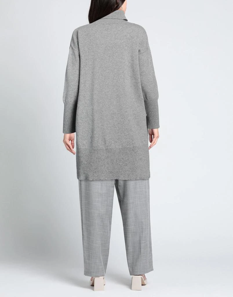 Aragona Cashmere blend 3