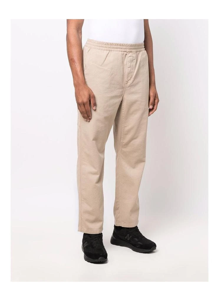 Carhartt WIP Flint Pant 4
