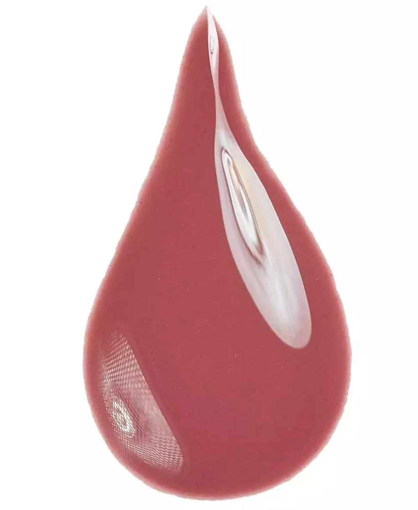 Stila Plumping Lip Glaze 4