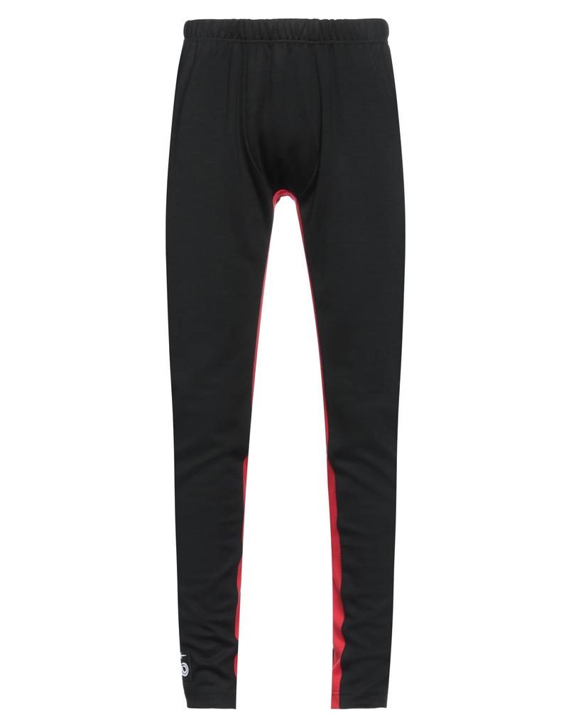 PHIPPS Casual pants