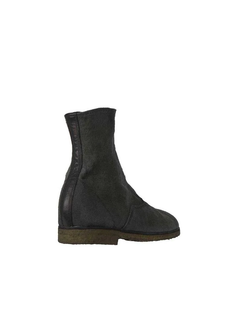 guidi Guidi Boots 3