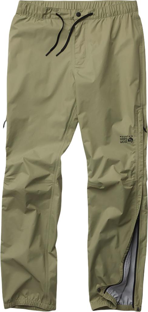 Arc'teryx Levon Winter Weight Pants - Free Shipping - BeyondStyle