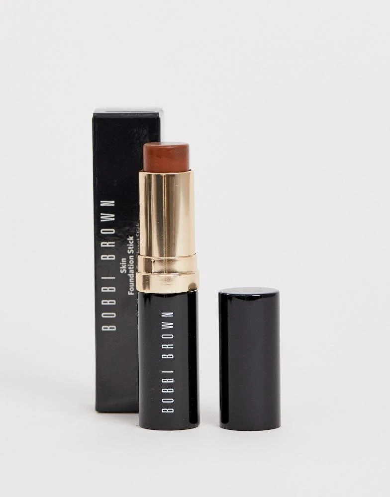 Bobbi Brown Bobbi Brown Skin Foundation Stick 10