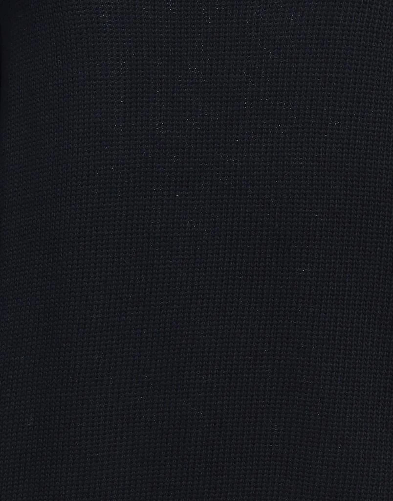 Aragona Sweater 4