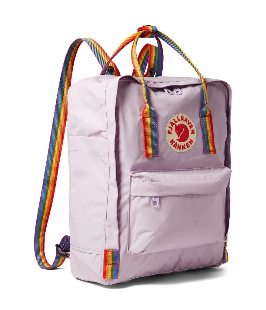 Fjällräven Kånken Rainbow 1