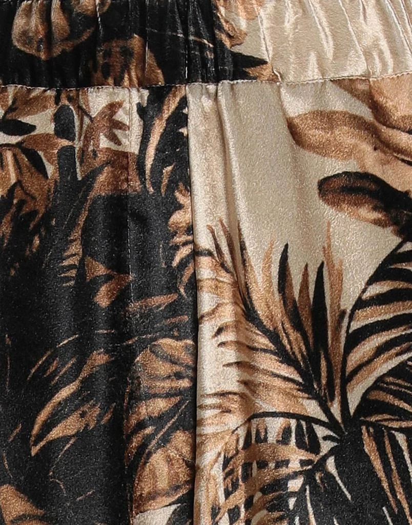 SHIRTAPORTER Casual pants 4