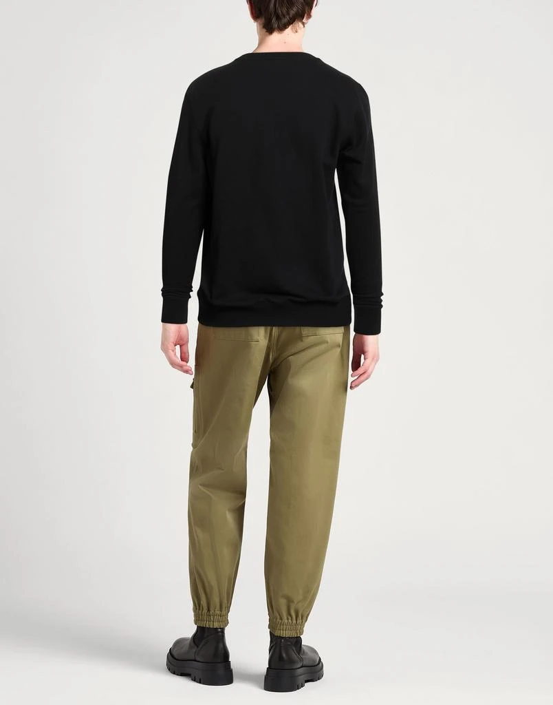 Versace Sweatshirt 3