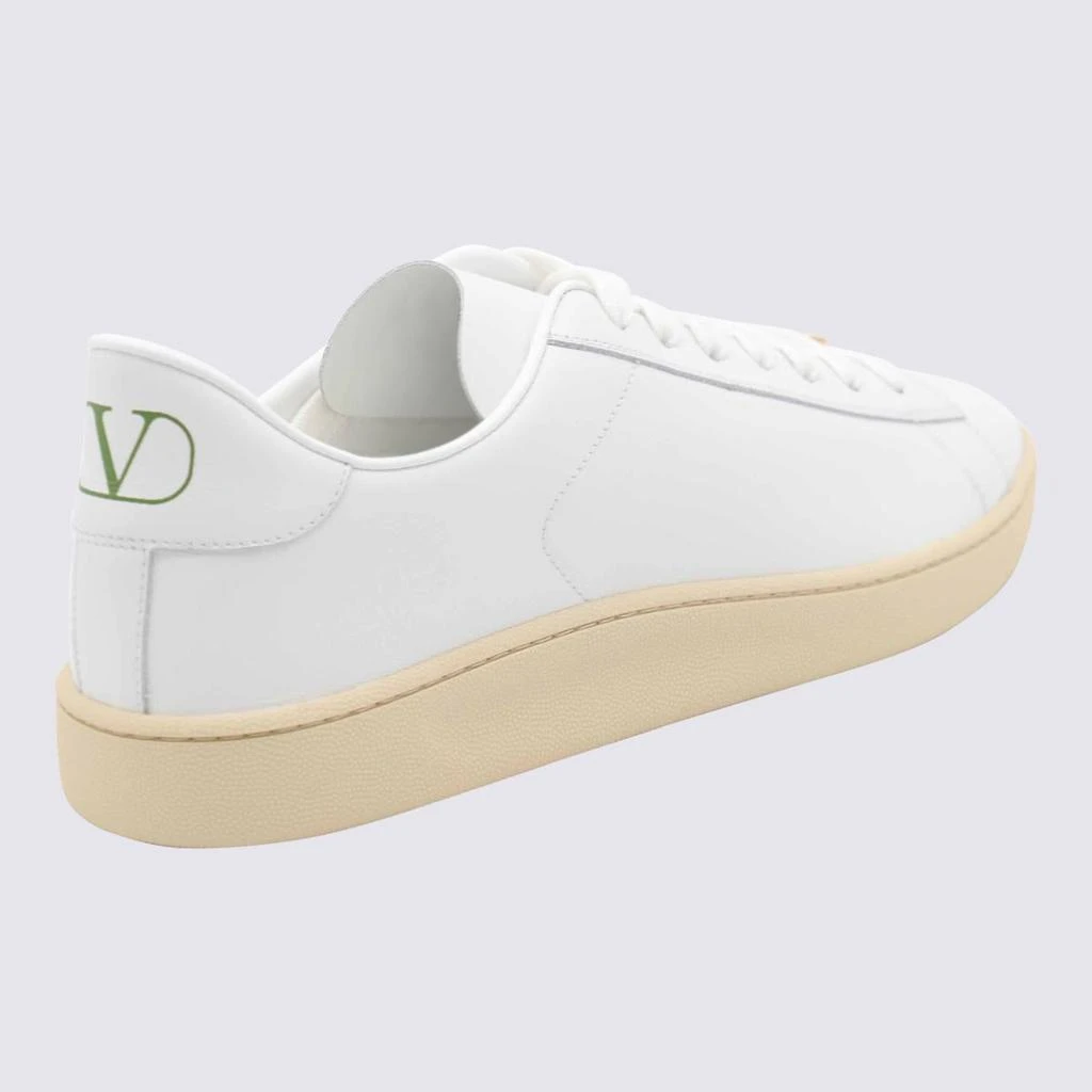 Valentino Valentino Garavani Sneakers 4
