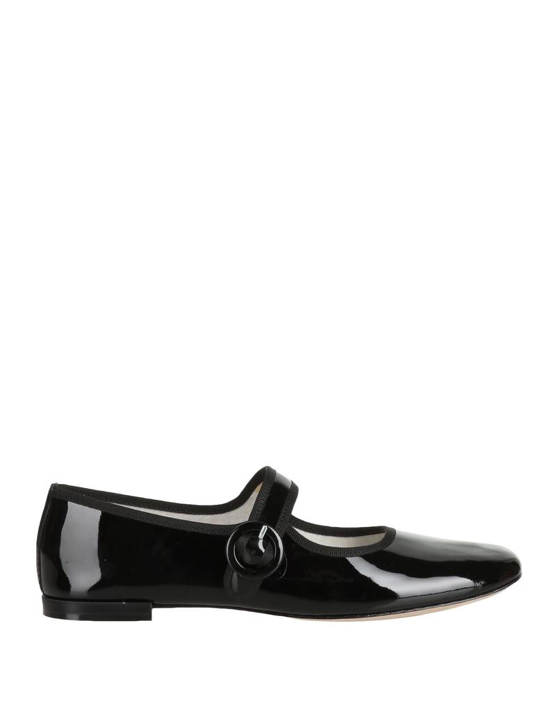 Repetto Ballet flats