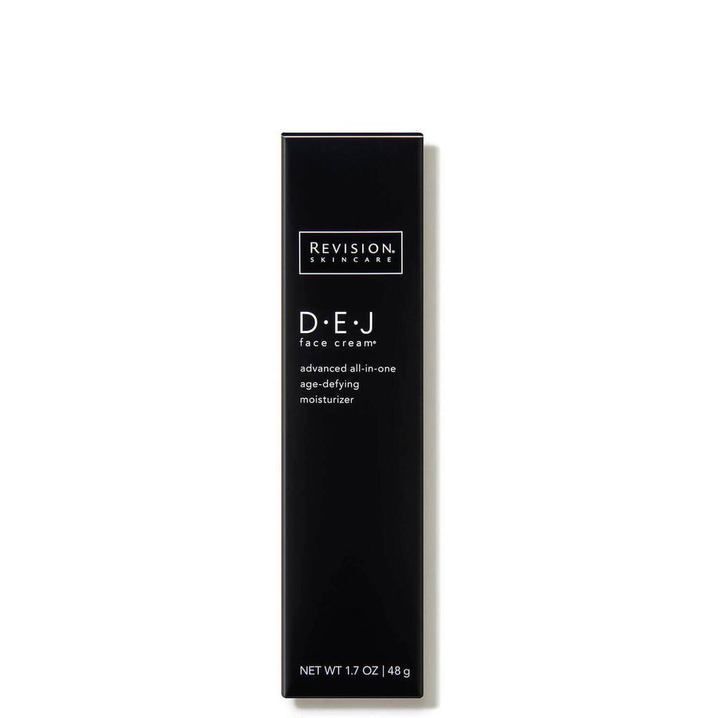 Revision Skincare Revision Skincare® D.E.J face cream 1.7 oz.