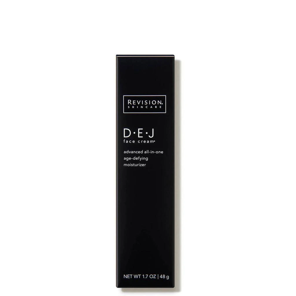 Revision Skincare Revision Skincare® D.E.J face cream 1.7 oz. 2