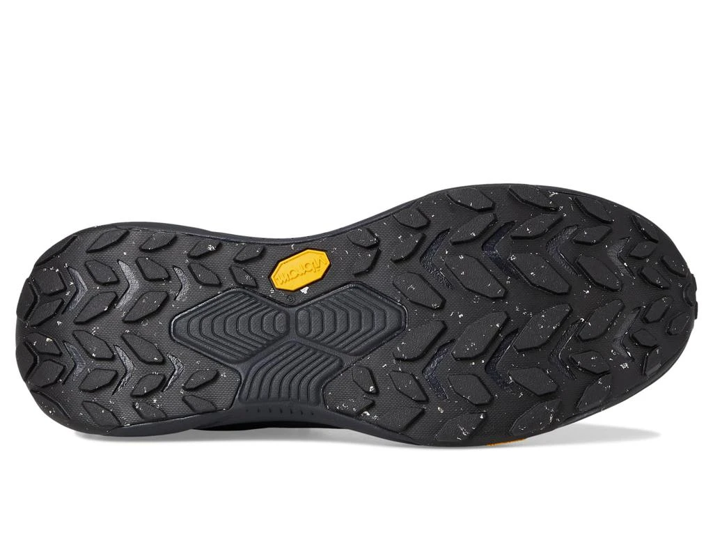 Hoka One One Transport GORE-TEX® 3