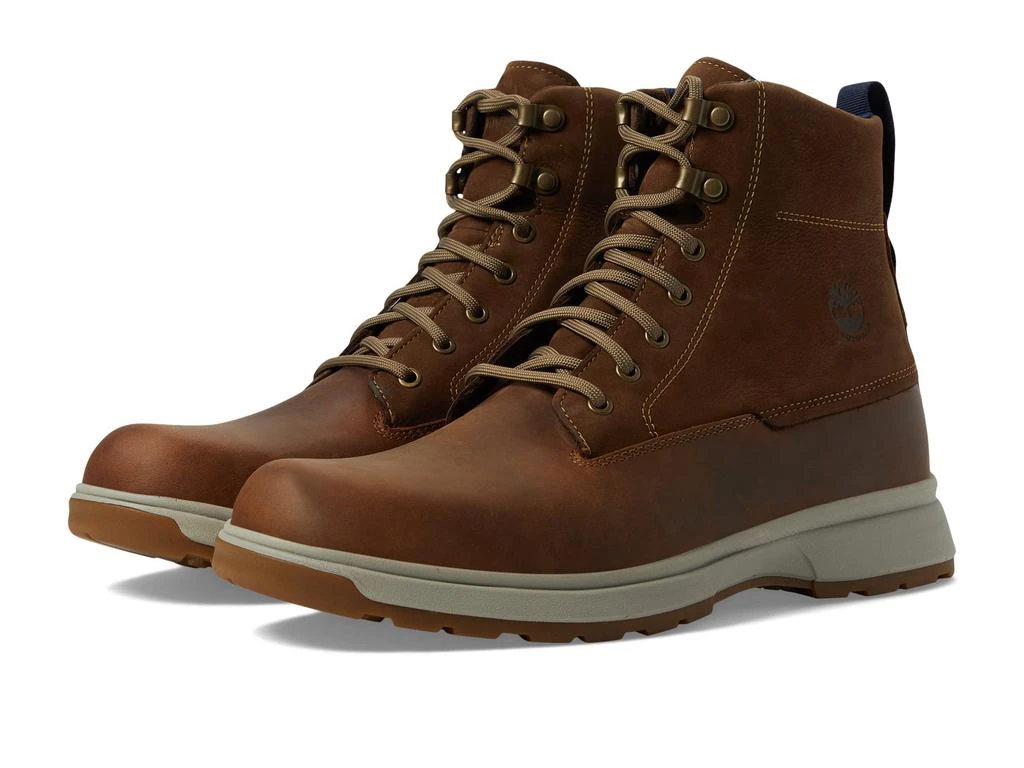 Timberland Atwells Ave Waterproof 1