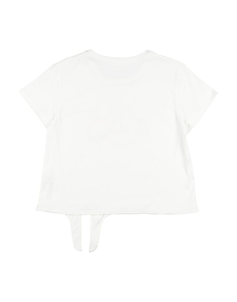 Chloé T-shirt