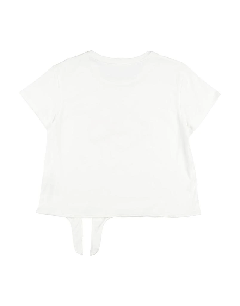 CHLOÉ T-shirt 2