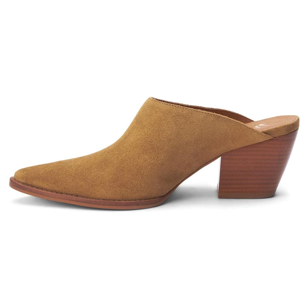 Matisse Cammy Mules 3