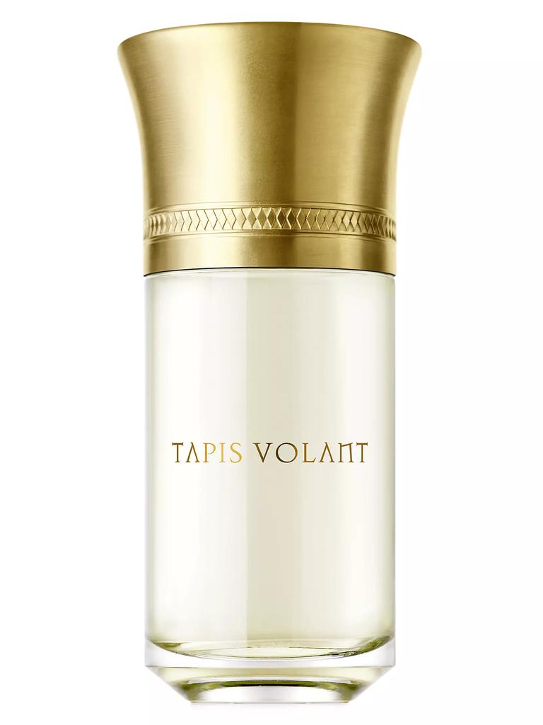 Liquides Imaginaires Tapis Volant Eau de Parfum