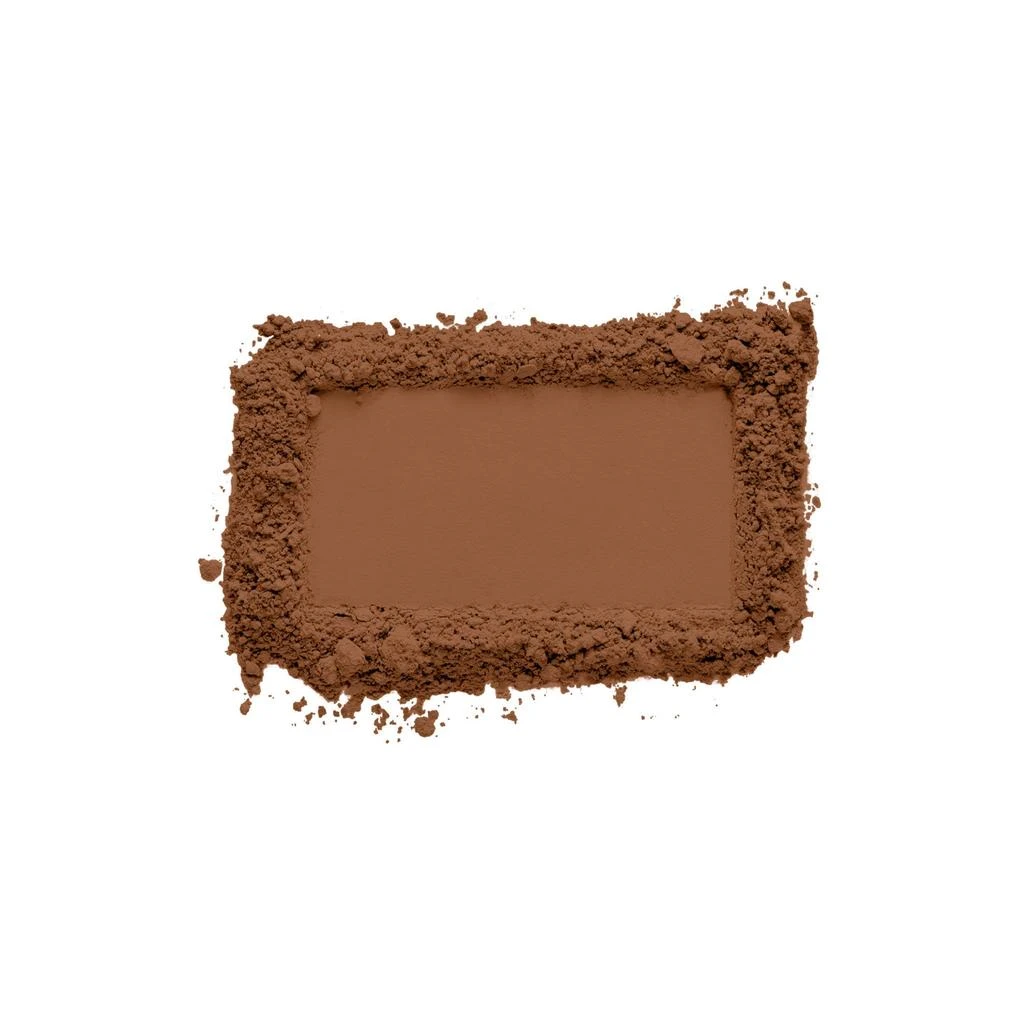 NARS Light Reflecting Pressed Setting Powder 6