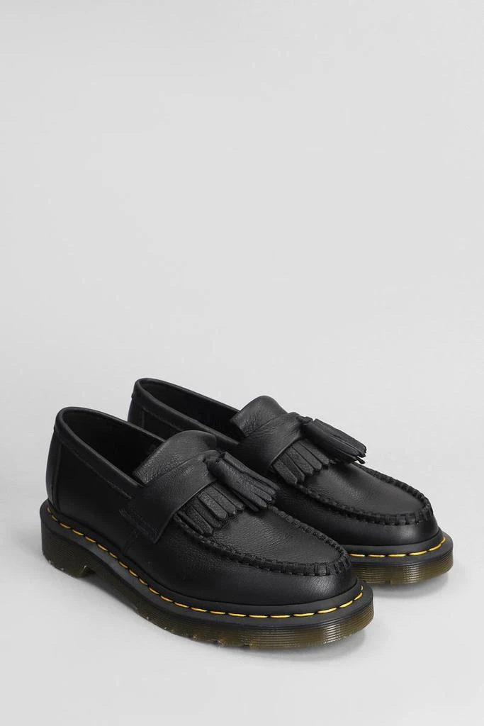 Dr. Martens Dr. Martens Adrian Loafers 2