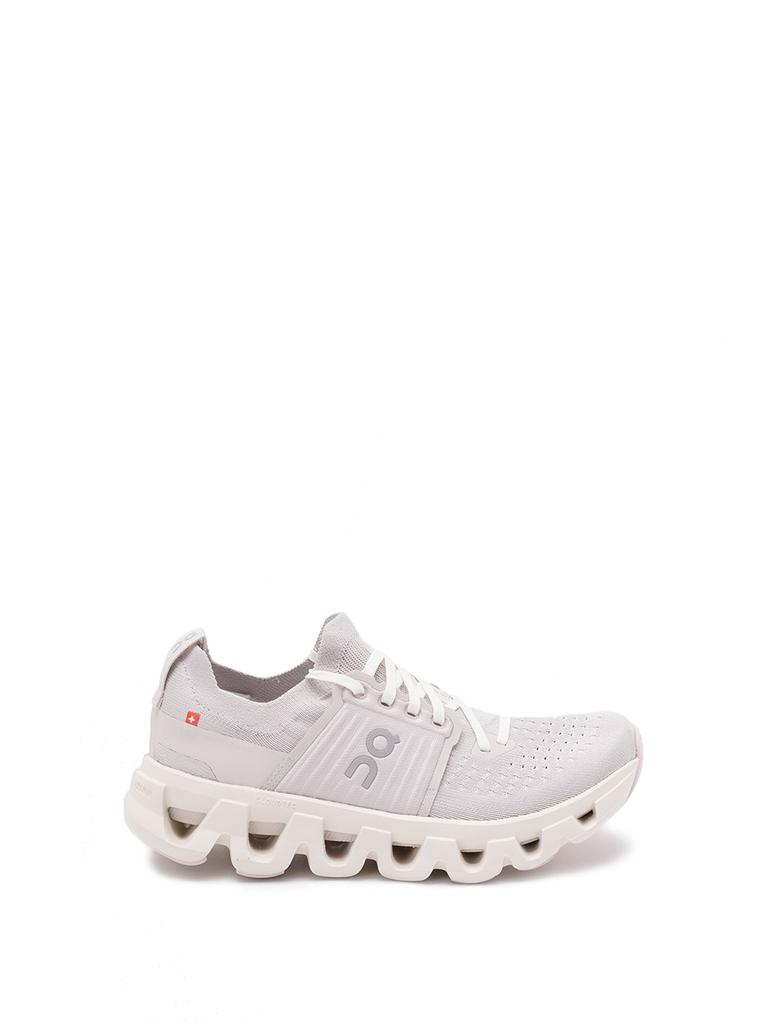 ON RUNNING On Running `Cloudswift 4` Sneakers