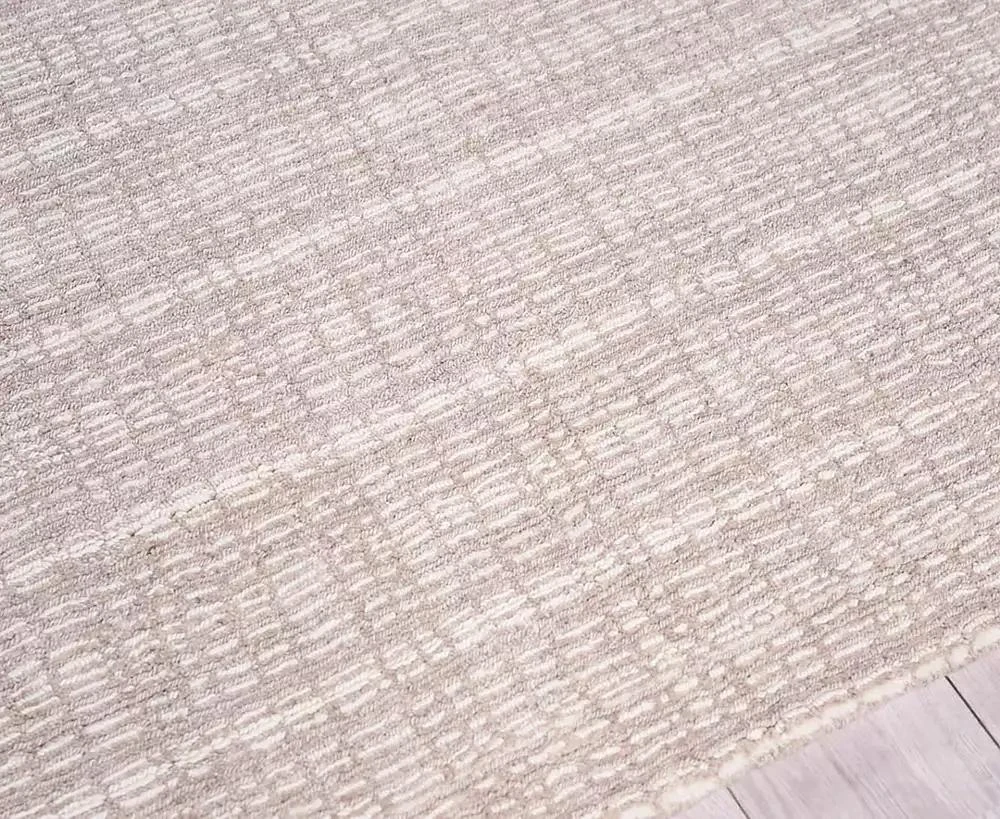 Exquisite Rugs Alpine 5970 6'x9' Area Rug 2