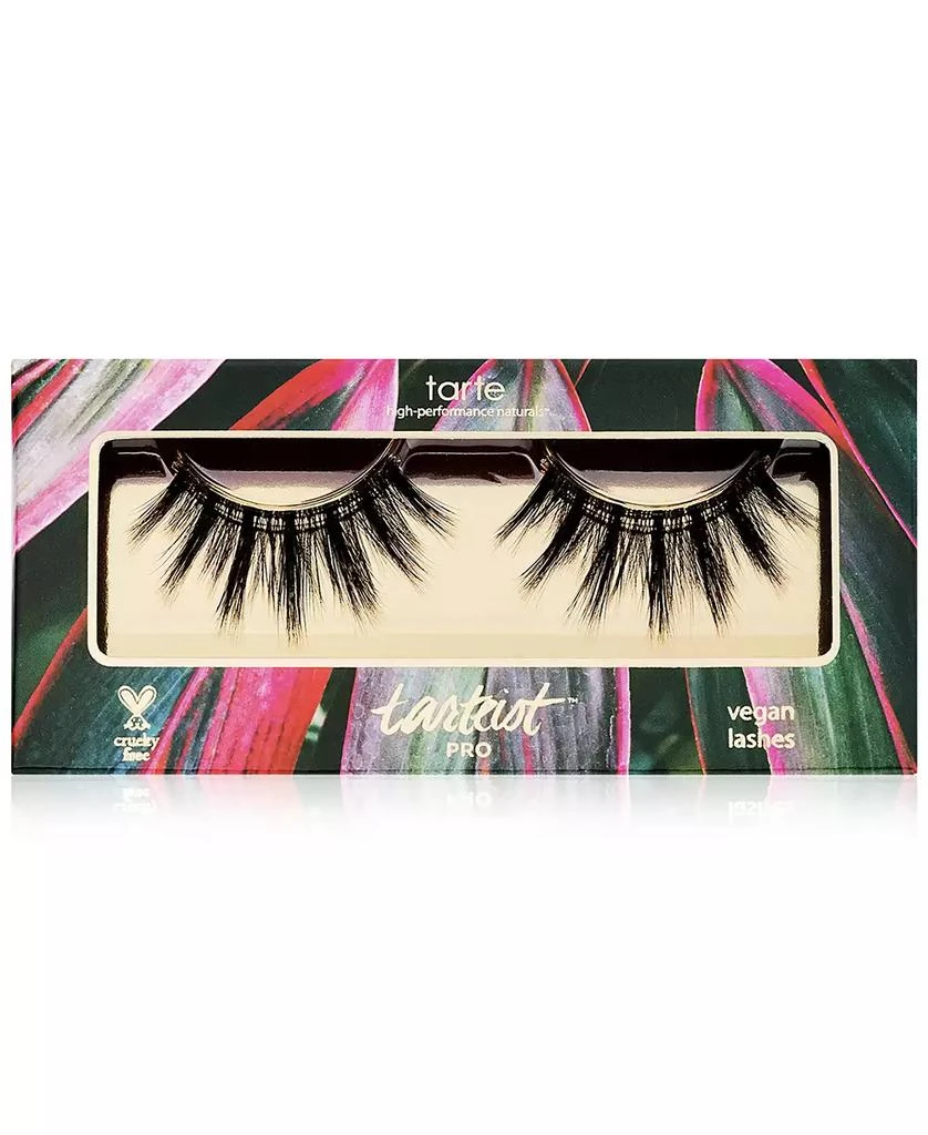 Tarte Tarteist PRO Lashes - Sassy 1