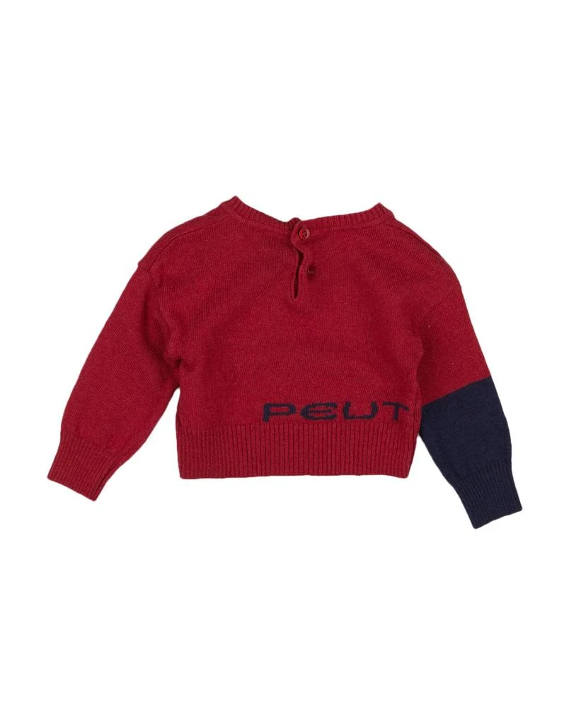 PEUTEREY Sweater 2
