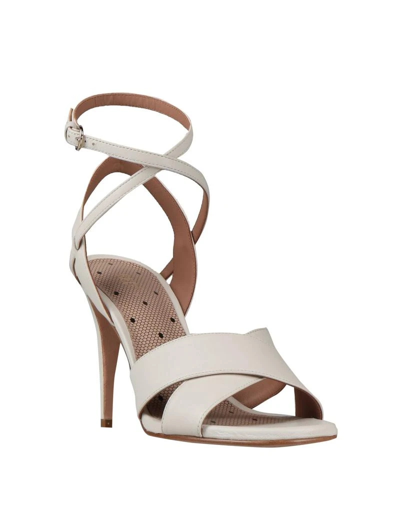 RED Valentino Sandals 2