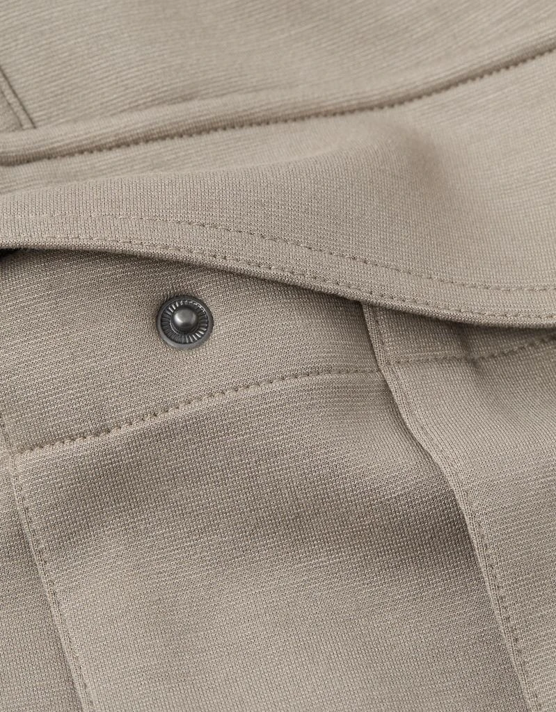 AE AE 24/7 Cargo Jogger 6