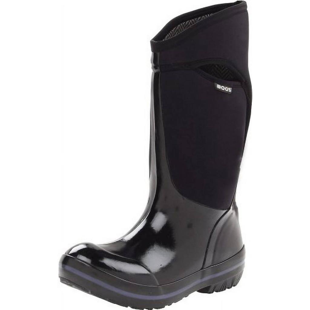 Bogs Bogs - Women's Plimsoll Tall Boots