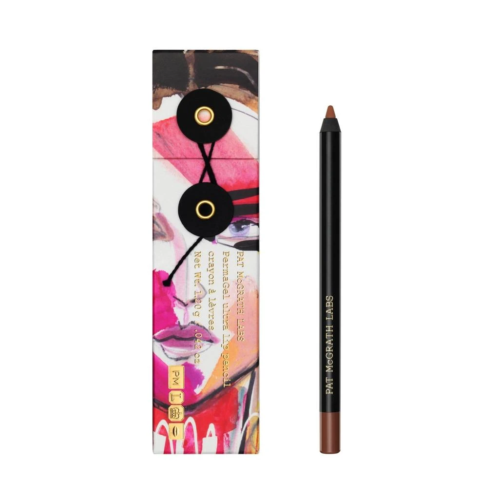 Pat McGrath Labs PermaGel Ultra Lip Pencil 39